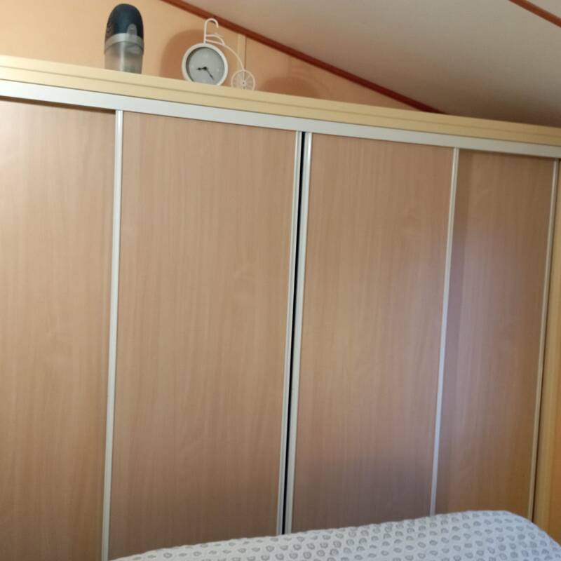 Le Crotoy (80550)
