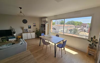 Toulouse (31000)