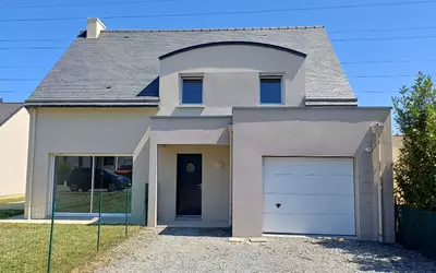 Laval (53000)