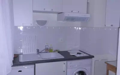 Courbevoie (92400)