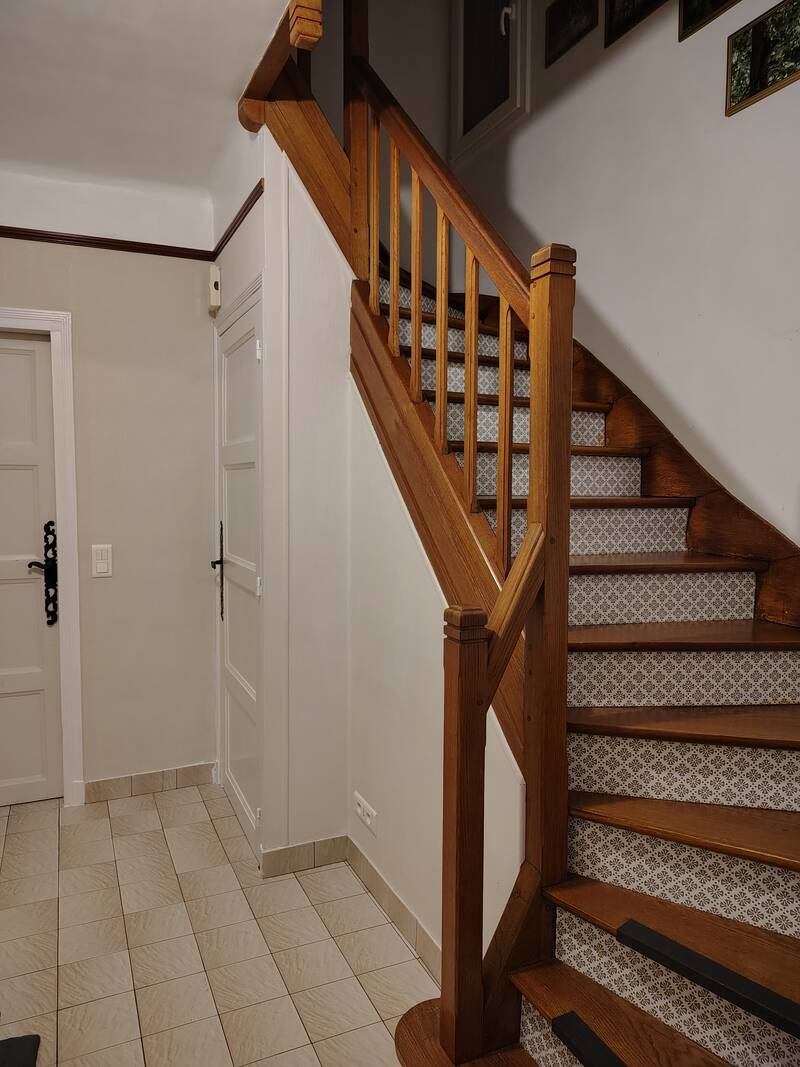 Taverny (95150)