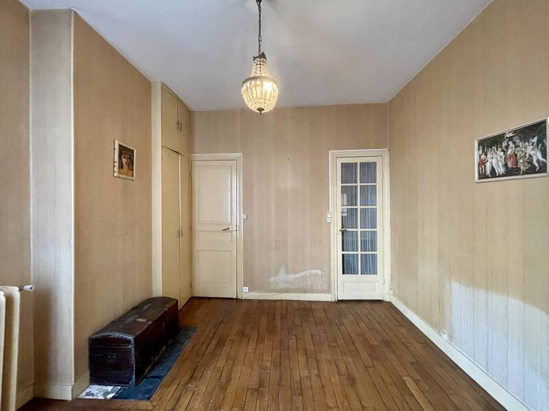 Vanves (92170)
