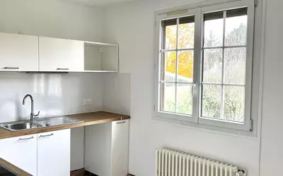 Vaux-Le-Pénil (77000)