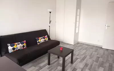 Lille (59000)