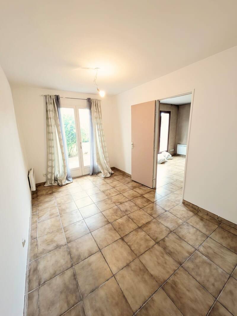 Villecresnes (94440)