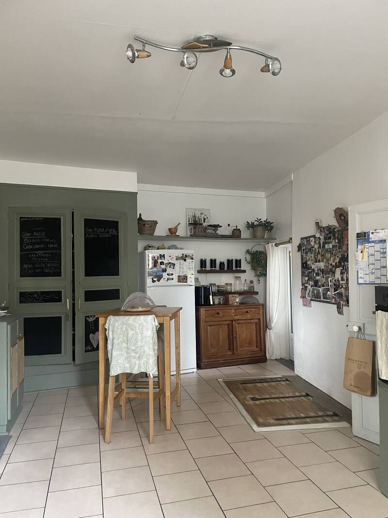 Chouzé-Sur-Loire (37140)