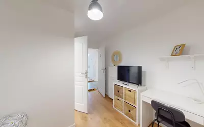 Cergy (95000)