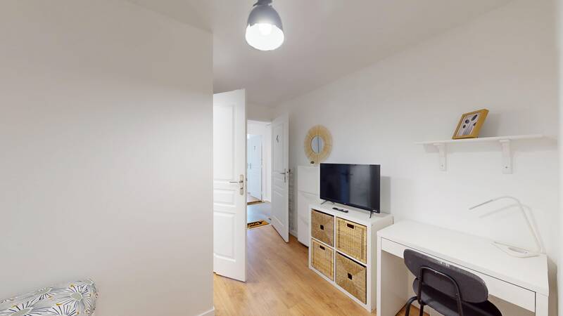 Cergy (95000)