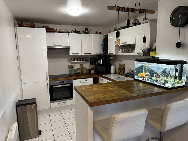 Villiers-Sur-Marne (94350)