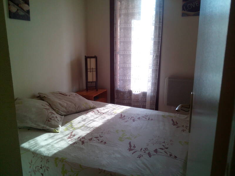 Saint-Cyprien (66750)