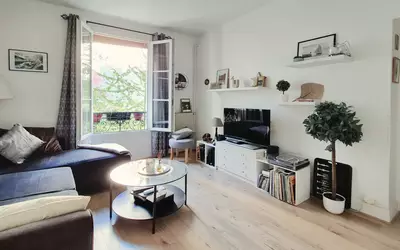 Paris 13E (75013)