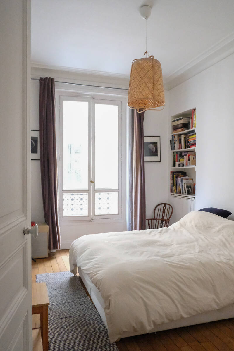 Paris 9E (75009)