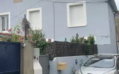 Nantes (44000)