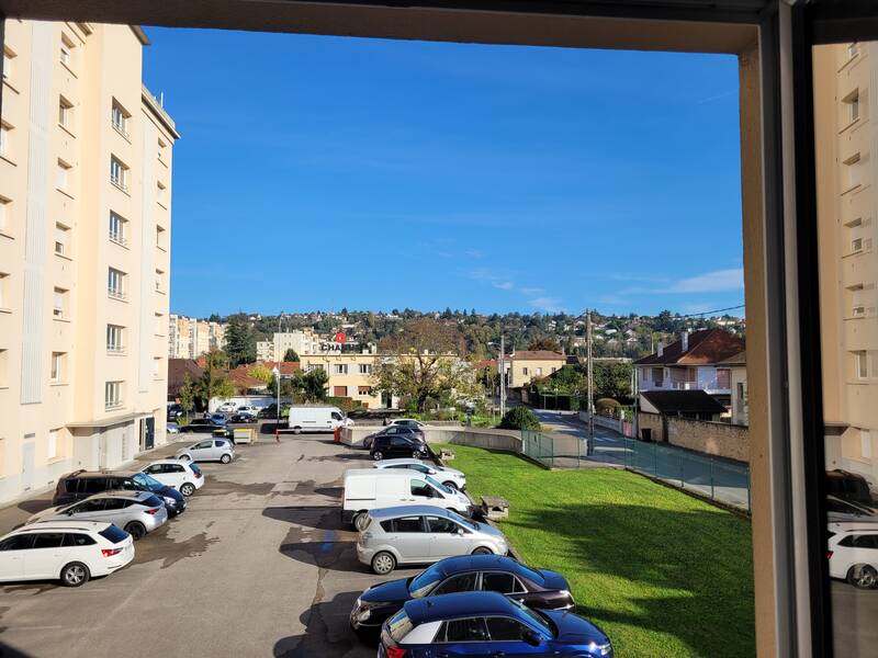 Bourgoin-Jallieu (38300)