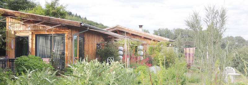 Roquedur (30440)