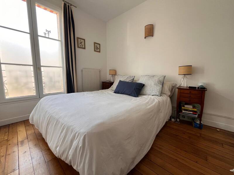 Montrouge (92120)