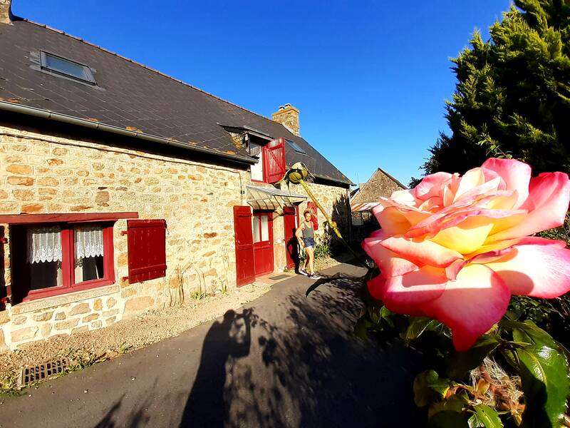 Roz-Sur-Couesnon (35610)