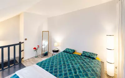 Fontainebleau (77300)
