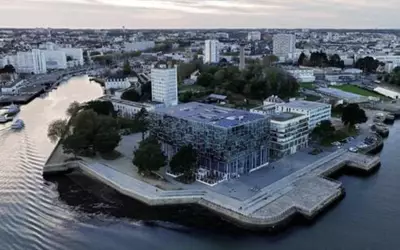 Lorient (56100)