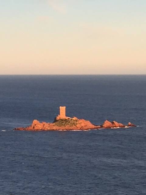 Saint-Raphaël (83530)