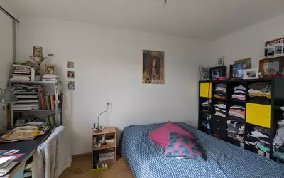 Pantin (93500)