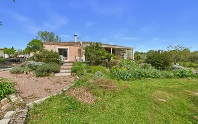 Puynormand- Prestations Exceptionnelles-
