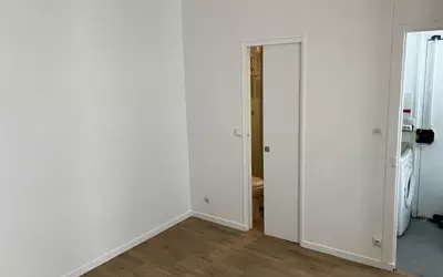 Paris 18E (75018)