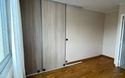 Nanterre (92000)