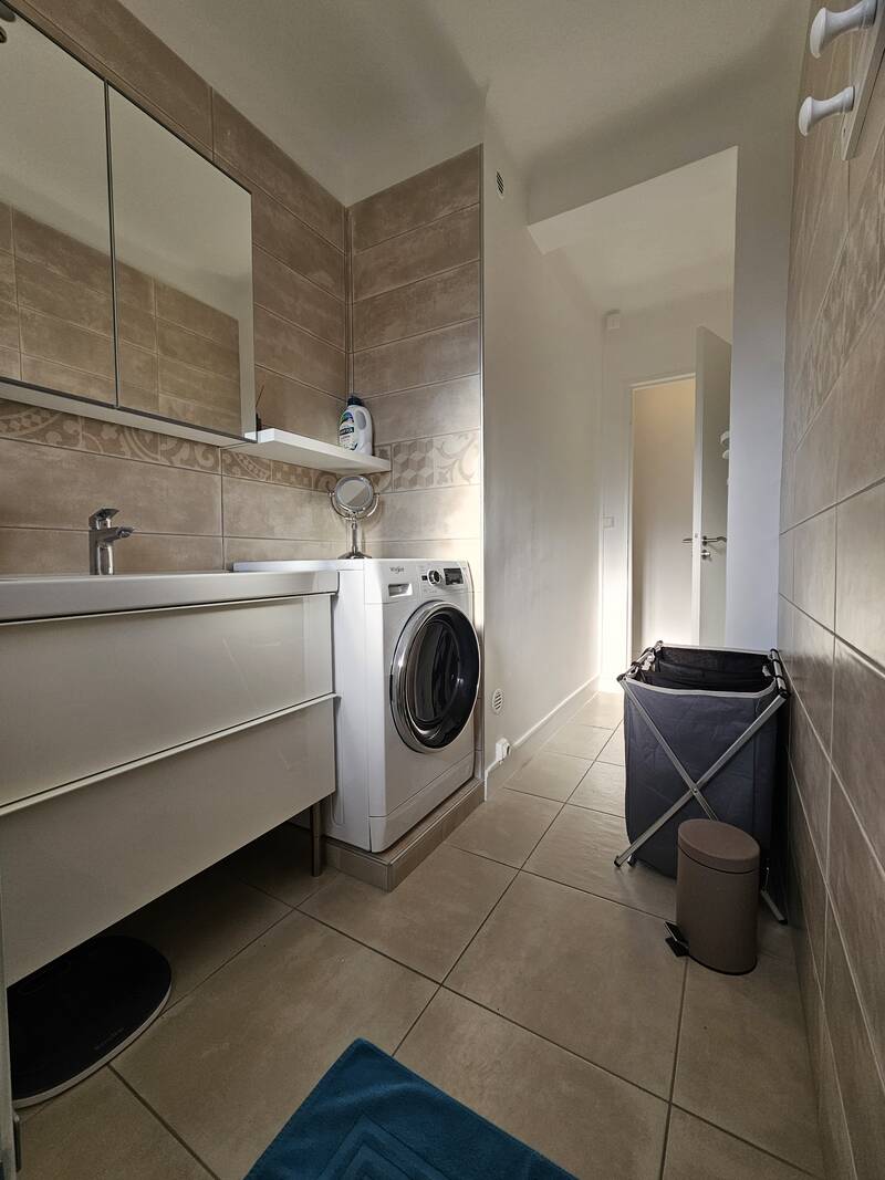 Montpellier (34000)