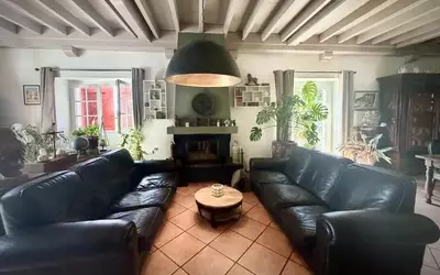 Arraute-Charritte (64120)