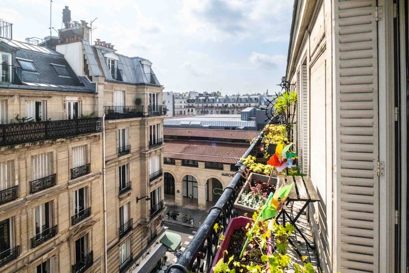 Paris 6E (75006)