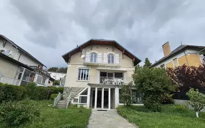 Embrun (05200)