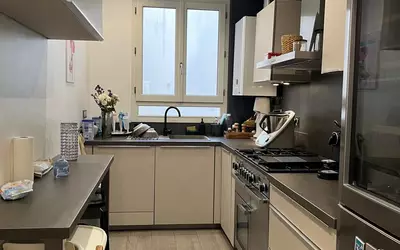 Paris 10E (75010)
