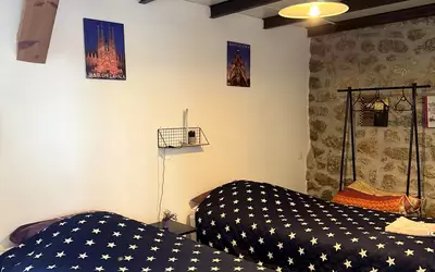 Saugues (43170)