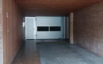 Amélie-Les-Bains-Palalda (66110)