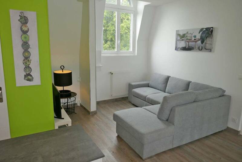 Lagny-Sur-Marne (77400)