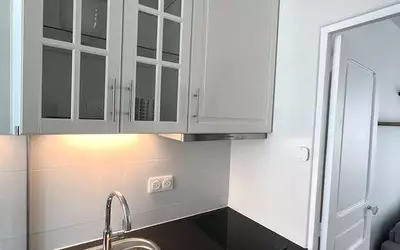 Levallois-Perret (92300)