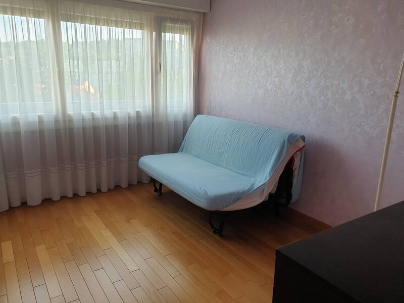 Chelles (77500)