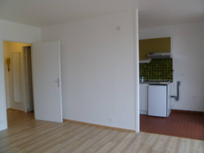 Le Chesnay-Rocquencourt (78150)