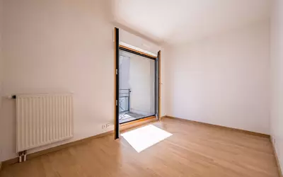 Boulogne-Billancourt (92100)