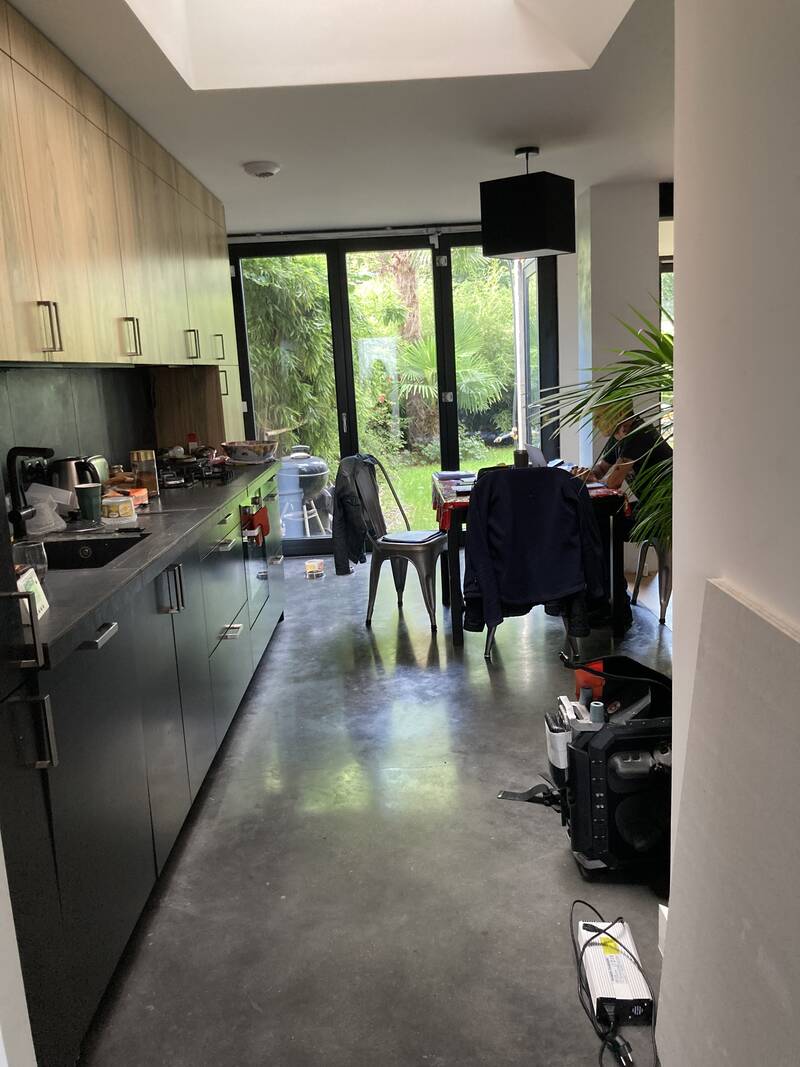 Montreuil (93100)