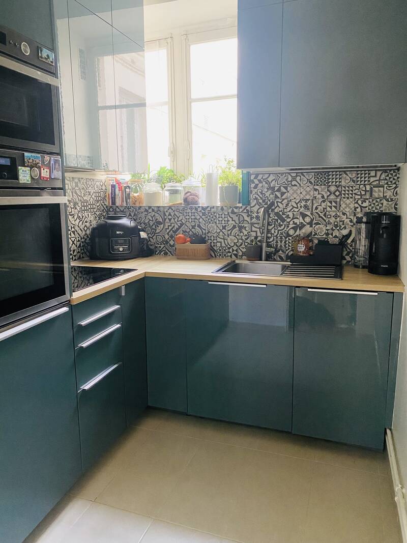 Paris 7E (75007)