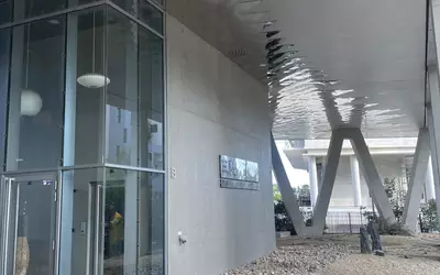 Montpellier (34000)