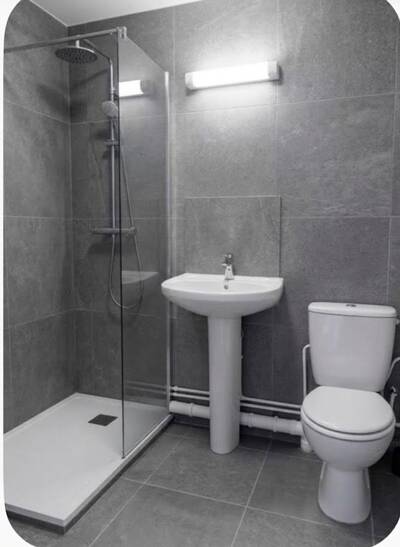 Location appartement studio Égly (91520)