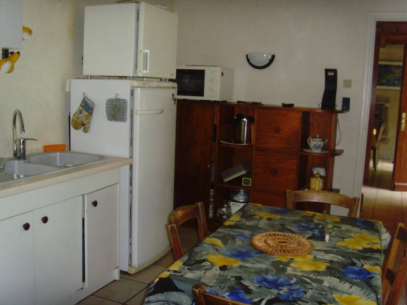 Loubeyrat (63410)