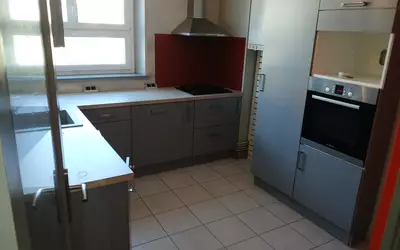 Clermont-Ferrand (63000)