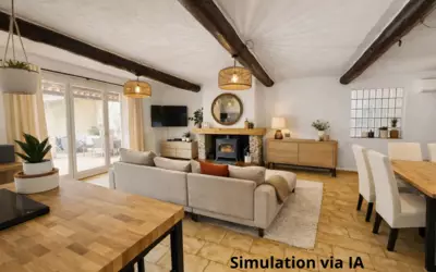 Cavaillon (84300)
