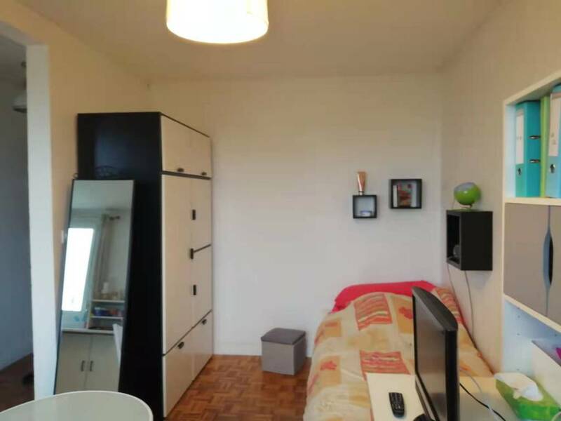 Compiègne (60200)