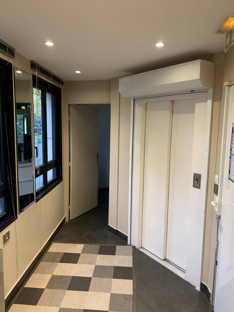 Boulogne-Billancourt (92100)