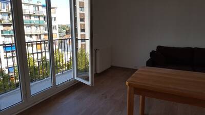 Location appartement 3 pièces Champigny-sur-Marne (94500)